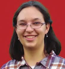 Mother shares pain of girl's death