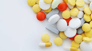 There are ways to make swallowing pills easier if crushing them (or using an alternative form of the drug) is not a possibility. Don T Crush The Discreet Pharmacist