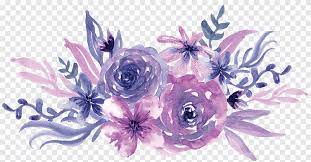 46 purple flowers png, watercolor flower clipart, purple flowers bundle illustrations, instant download clipartcreation777 5 out of 5 stars (269) $ 1.04. Watercolor Purple Flowers Watercolor Flowers Png Pngegg