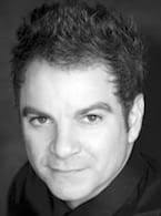 DiNapoli Joins Valory Music Co.