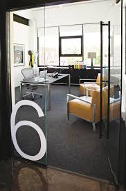 Business Interiors Room Board Office Interior Design Modern Office Design Office Furniture Modern