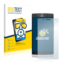 Screen Protector for Xolo LT2000 ...