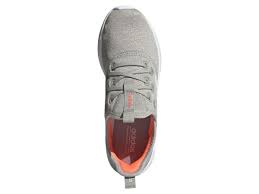 Top marken kauf auf rechnung! Adidas Cloudfoam Pure Damen Sneaker Turnschuhe Sportschuhe