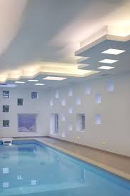 Gallery Of Pool At Fragrant Hill Zephyr Architects 3