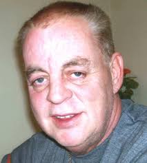 Contributions to the tribute of Arthur Marshall