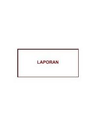 We found that malay is the preferred language on home eperolehan pages. Home Eperolehan Gov My Magazines