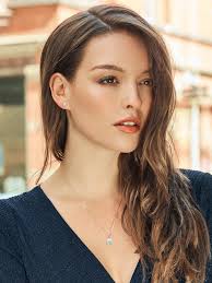 18K Rose Gold Plated Silver White Opal and Pink Zirconia Pendant and  Earrings Jewelry Set for Women (4.03 Cttw, Gemstone Birthstone, Oval  Cabochon ...