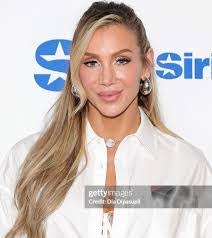 Nikki Dalessandro's Instagram, Twitter & Facebook