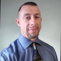 70+ "Sexton" profiles