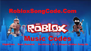 • use the id to listen to the song in roblox games. Sofia The First Song Id Roblox