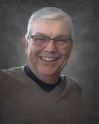 Obituary information for Donald "Don" Holden Smith