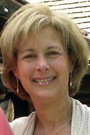 Michelle Doehring, CASA volunteers, honored by Geauga County Board of  Mental Health and Recovery Services