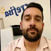 70+ "Victor Donato" profiles