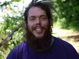 Fundraiser by Henry Hunter : Mason hunter (juggz)