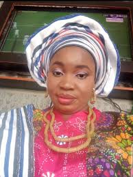 My beautiful Amazon,my sunshine I thank God for blessing me with a sister  as sweet as honey, lovely, kind and caring.i celebrate a selfless strong  ecstatic queen, with all my love😘 From