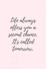 Pin On Quotes