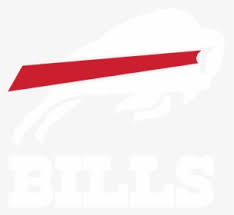 Buffalo bills logo image in png format. Buffalo Bills Logo Png Images Free Transparent Buffalo Bills Logo Download Kindpng