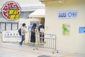 中文地址英譯 郵遞區號查詢 郵局專用信箱一覽表 交寄貴重物品及重要文件 信筒(箱)設置地點查詢 郵資票出售機據點查詢 明信片規格說明 郵件資費查. C3qnfoxfluwgrm