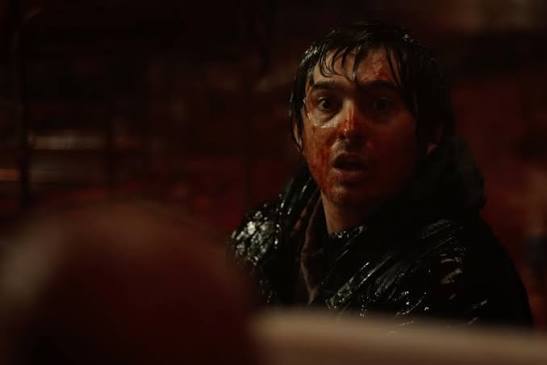Movie image 3
