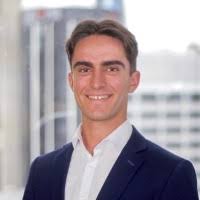 Will Forsyth Email & Phone Number