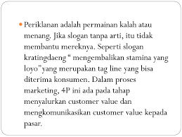 They gave the remaining two percent to yoovidhya's son, chalerm, but it was agreed that mateschitz would run the company. Marketing Management Alfiyyah Resiana Putri Ppt Download