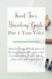 Expired Domain Expired Branding Blog Writing Blog Branding