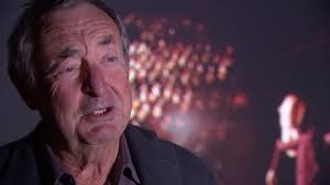 31 Floyd Va Stock Videos, Footage, & 4K Video Clips