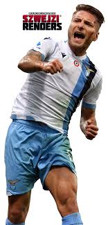 With these statistics he ranks number 84 in the seria a. Ciro Immobile By Szwejzi On Deviantart