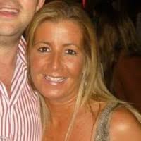 50+ perfiles de «Wendy Reilly»