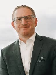 2022 Power Players in Health Care