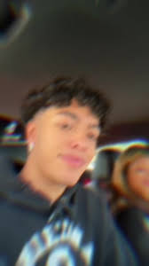 Derrick Michael Girlfriend