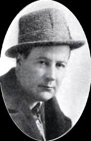 Brooklyn New York Baby Boomers and Everyone Who Loves Brooklyn