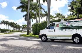 Our experts are trained to remove common pests found in south florida homes and help to prevent the problem. Southwest Florida Landscape Management Arbor Tree Care Services Estate Landscaping