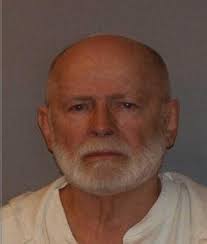 Body Of Stephen 'Stippo' Rakes Found: Was Whitey Bulger Trial Witness  Murdered?