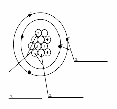 Your student will answer this question as he completes each sentence with the correct collective noun. Https Www Thescienceacademystemmagnet Org Wp Content Uploads 2020 06 Atomic Structure Summer Hw Pdf