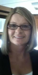 Leona Jean Hyle Obituary (2024)