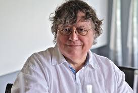 In memoriam: Yves Frégnac, influential and visionary French neuroscientist 