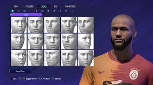 Maybe you would like to learn more about one of these? Bldcp On Twitter Marcao Teixeira Galatasaray Mellivorapatch Fifabasetr Fifer Mods Galatasaraysk Fifa21
