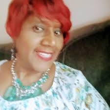 Baby, was found in a trash can earlier today, it's over... See more