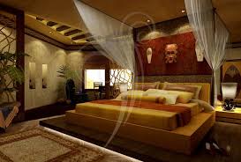 Maybe you would like to learn more about one of these? African Bedroom By Shynymph On Deviantart African Bedroom African Bedroom Decor Bedroom Design