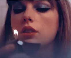 The Lakes: Big Sur trip, “cabin in candlelight” & “wisteria”