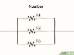 Jul 16, 2014 · a circuit diagram, or a schematic diagram, is a technical drawing of how to connect electronic components to get a certain function. 4 Ways To Read Schematics Wikihow