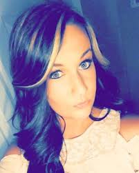 Find Ambetter Therapists and Psychologists in Daviess County