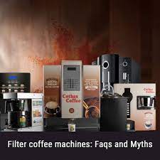 Maybe you would like to learn more about one of these? Cothas Coffee Cothas Coffee Twitter