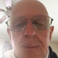 Keeping with one of The Laug Group's main principles of continuous  improvement