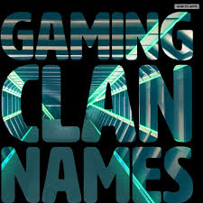 It is very simple, click on the above access online generator and follow the instructions on that page to get the results. 1 900 Good Clan Names To Make Your Enemy Tremble How To Apps