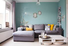 Check spelling or type a new query. 50 Resourceful And Classy Shabby Chic Living Rooms