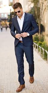 Exquisite craftmanship, fine materials and understated british refinement defines our men's suits. Mens Suits Debenhams Menssuits Wedding Suits Men Blue Wedding Suits Men Mens Navy Suit