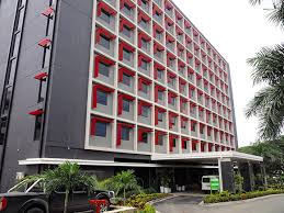 Does holiday inn express offer a rewards. Discount 90 Off Holiday Inn Express Port Moresby Papua New Guinea Hotel Chocolat Code