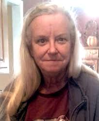 Barbara Steed Obituary